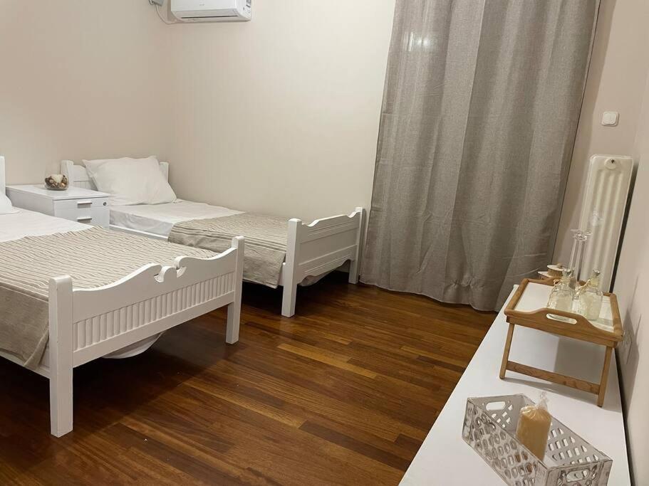 Apartment Dm 1 *