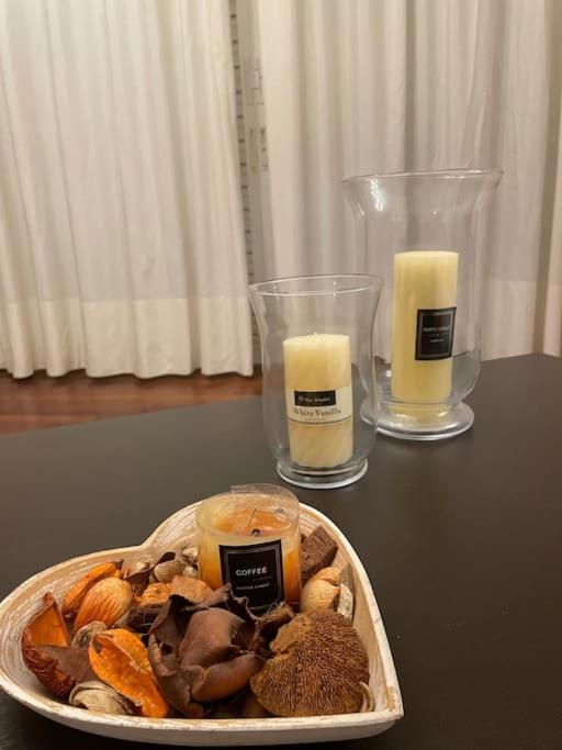 Dm 1 Apartment Athens