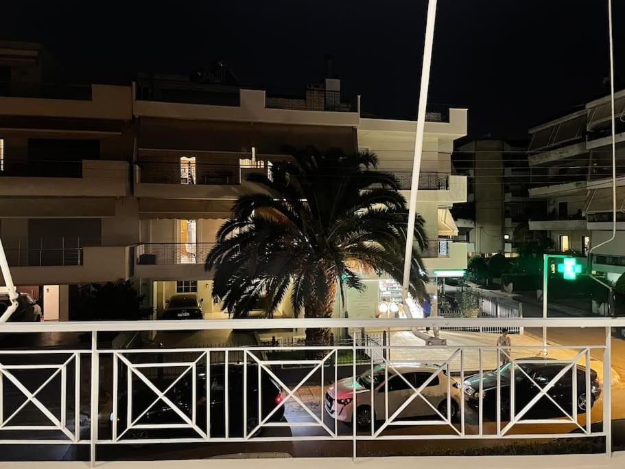 Apartment Dm 1